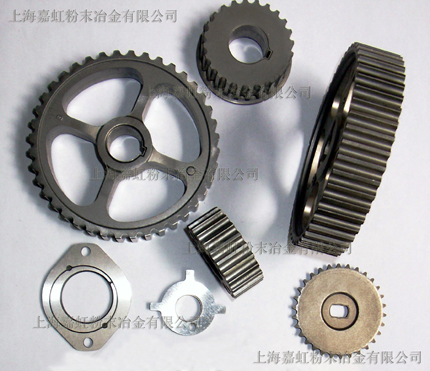 �~�F����ĩұ��Y�����������S�С��S��