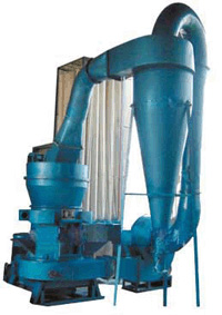 ����ĥ�ۙC���񶦵V�I�Cе