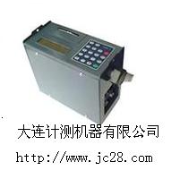 ��yʽ��������Ӌ(j��)