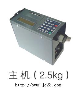 ��yʽ��������Ӌ