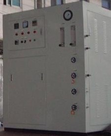 ������ĩұ�����ð��ֽ��O�䡢���ֽ�t�O�䰱�����ֽ⼃���O��