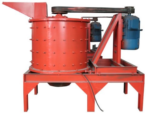 �ͺ�ʽ����C����ʽ�ͺ�����C���񶦵V�I�Cе