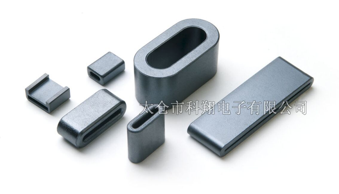 fs�ܵ����F���w�ŭh