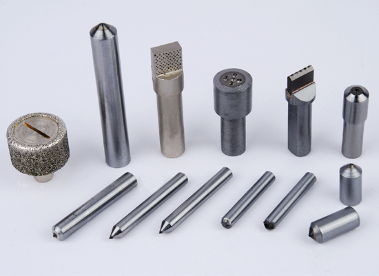 �S��ֱ�����NҎ(gu��)������P ��Ȼ����ʯ�P