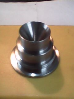 �u�Ͻ����