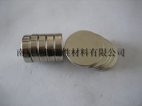 ���������F�AƬ ������� *�Դ��F ����