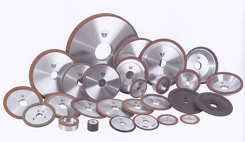 ���N��̎����Ƶ�����ĥ�Ø�֬CBN����������ɰ݆