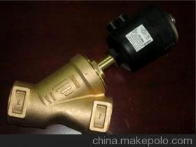 �����Ƶ��C����y��������y������늴��y�����½����y