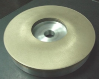 ĥ���Nˮ���������ß��Y(ji��)���~����ʯĥ�P ����ʯ��֬ĥ�P