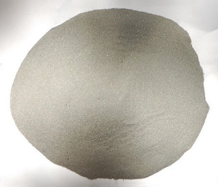 ��ĩұ��|�����S��|߀ԭ�F��