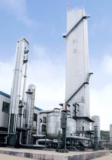 �շ��O(sh��)��