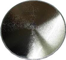 �Ϻ��Ͼ�ĥ��ī�ε�����CBN��Aĥɰ݆