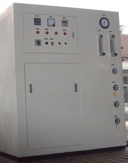 ��������ʯ�Ƭ���ð��ֽ��O�������ֽ⼃���O�������ֽ�DƬ�����ֽ�r��