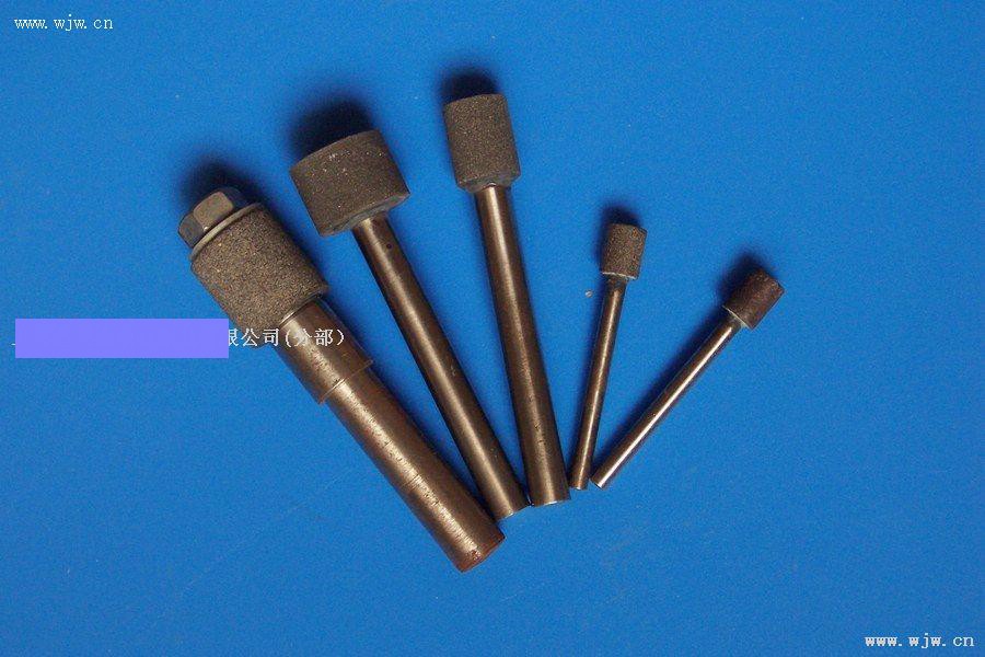 CBN�����������ȈAĥɰ݆ĥҺ���y�T�܌���