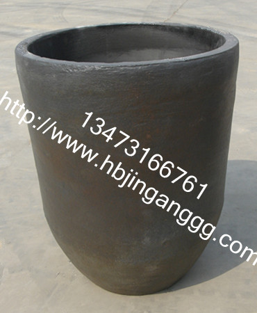 800̖���\�X�Ͻ�̼����ʯī���