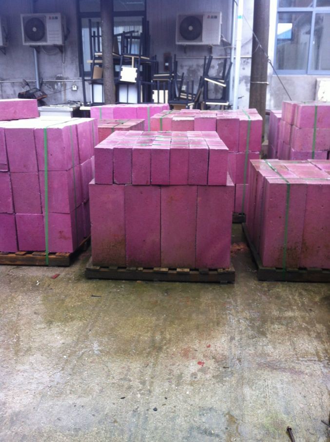 �t�����ͻ�u