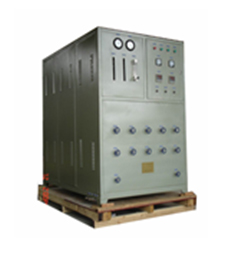 �߉����ֽ��ƚ��O��