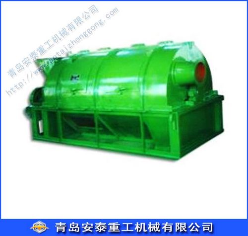 ����C ɰ̎���O�� S43ϵ�о������ǺY