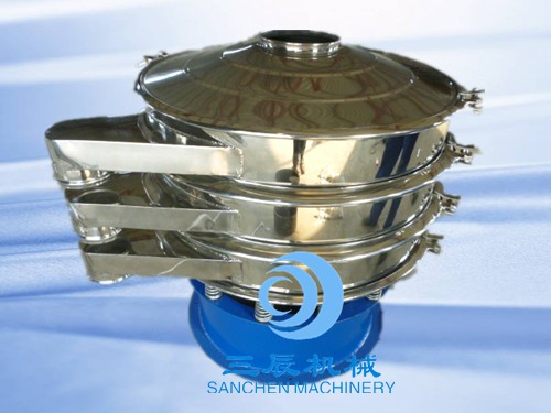 ��ĩұ��ּ����úY�֙C��Ч��ӺY����Ԫ����Y