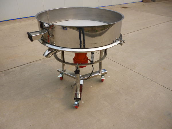 �F�ۺY�֌��ø��l�Y��Ʒ�|��ӺY���x������ӺY