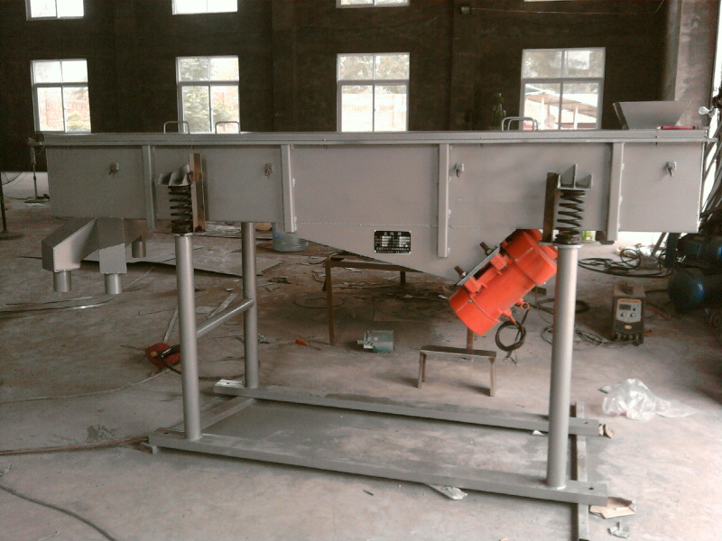 ���ٷ�ĩ���s�ּ�����ֱ���Y�߾��ȺY����ӺY���|������ӺY