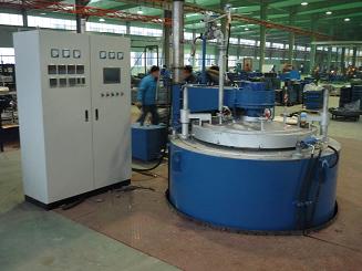 ��ĩұ����Ʒȫ�Ԅ�����̎���t