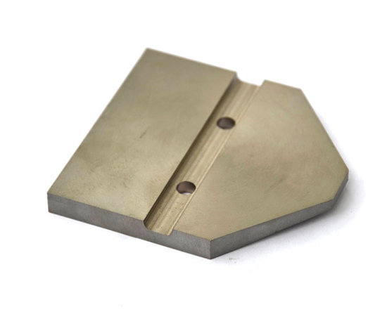 �u��F�Ͻ�ƽ��K