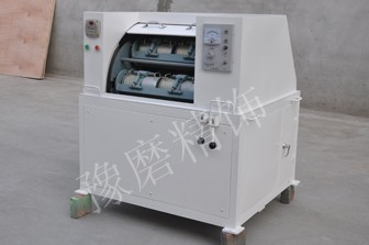 ���y����C,���y�R�撁��C