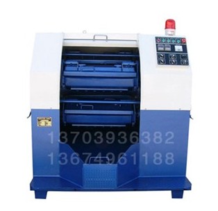 ��Ƭȥë�̒���C,���P�Ƭȥë�̒���C