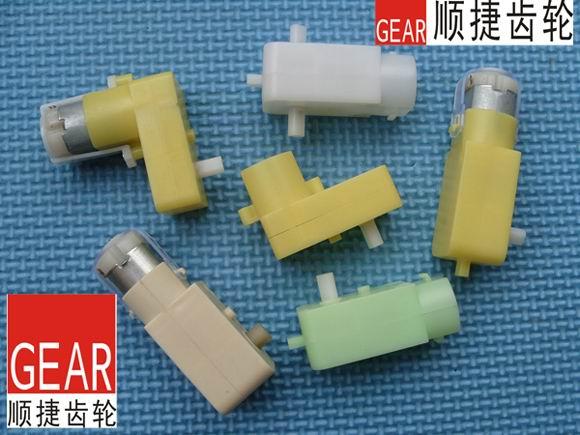 �p���X݆��|��ߜp���X݆��|���z�p���X݆��|���Ϝp���X݆��