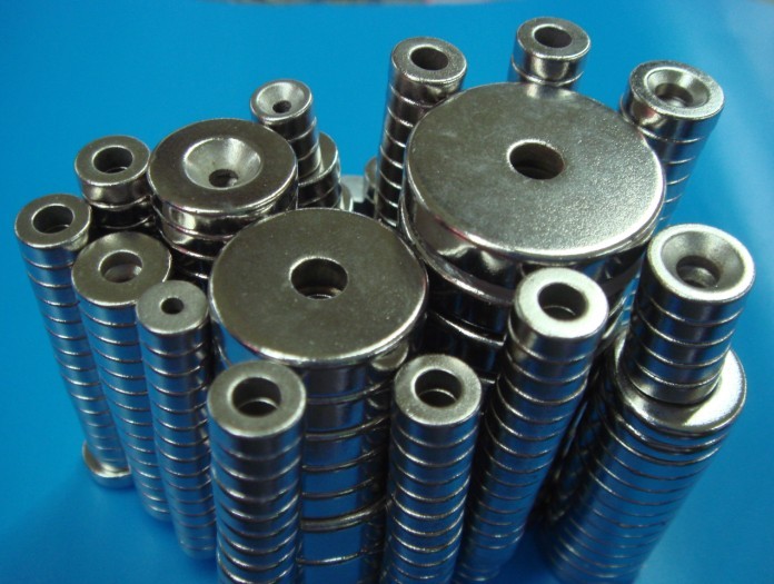 �Ϻ����F���K�ݴ��F���o�a���F�����ݴ��F���Ͼ����F,�B�Ƹ۴��F