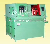 �Cᘒ���C ��ᘒ���C ���ܙC��R�撁��C