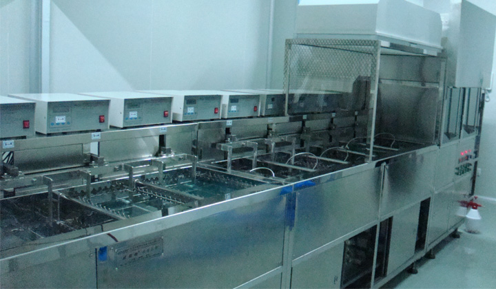 LCD���b��ϴ