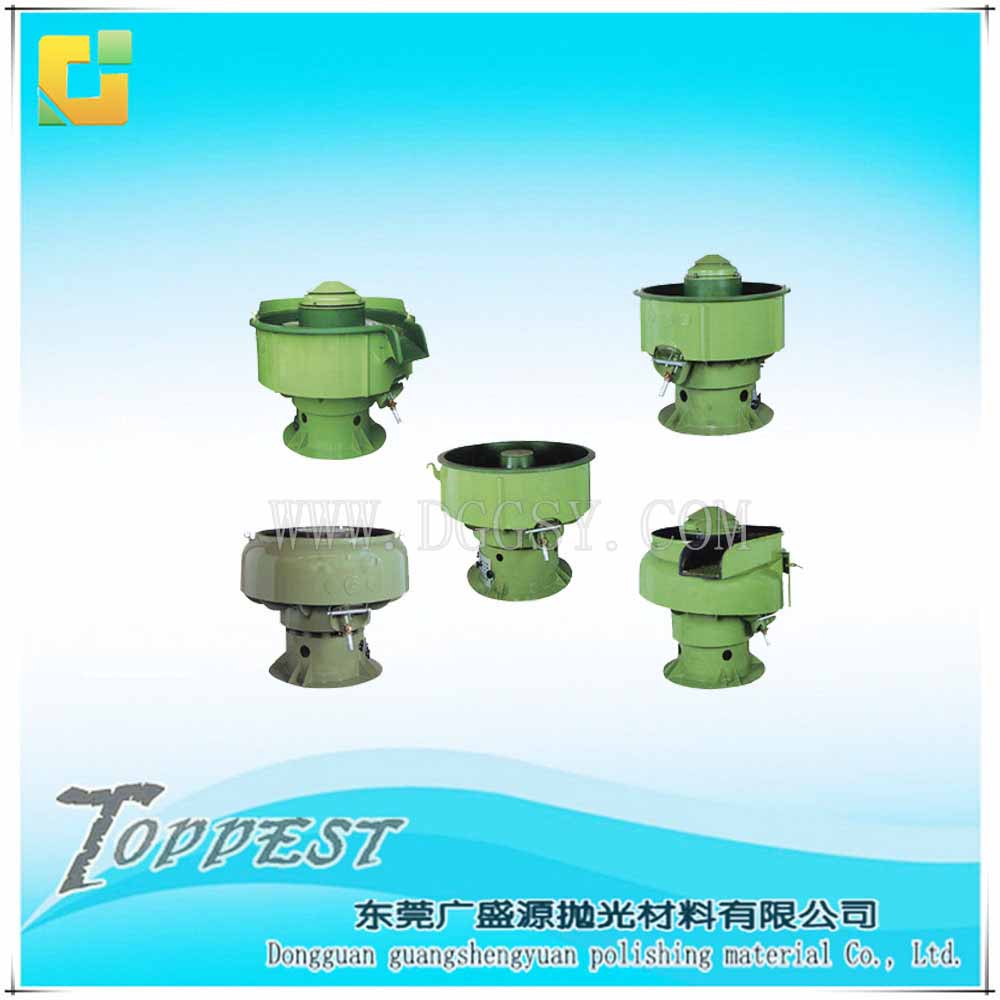 ��ӹ�C,5L��ĥ��C,��܇�������C