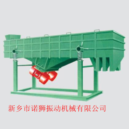 NS1500��ĩұ������С�͙Cе�O��ֱ����ӺY ���l�Z�{