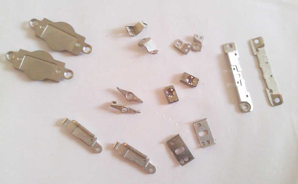 �O��5��/5s�֙C�Ȳ����o�̼�/�����Ƭ/��ĩע�������𺸽Ӽ�