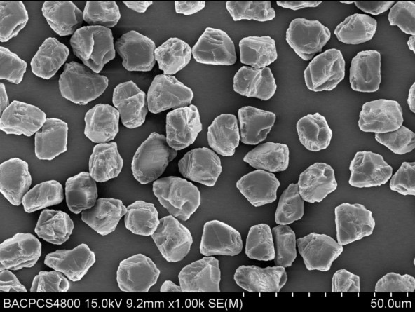 ���������֙Cĥ�^���pA��΢��