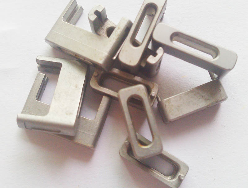 ���ٷ�ĩע����͹Pӛ����X/ƽ����X/�֙C��늾�USB�˿�����