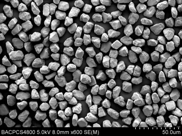 ��������ʯA����΢��