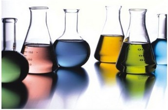 ���P䓒���Һ