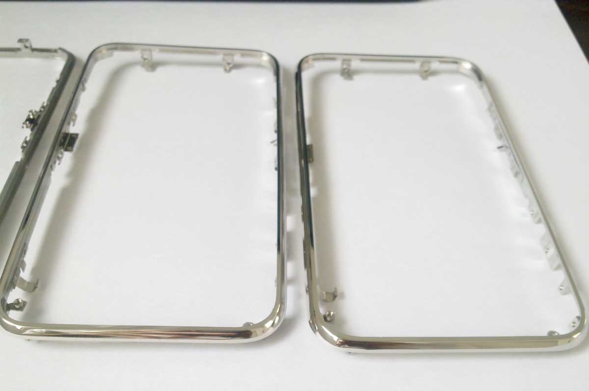 ���ٷ�ĩע�����ģ�߳����п����CNC