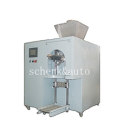 �y�ڰ��b�C