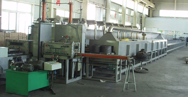 �C���Ͻ����ß��Y�G