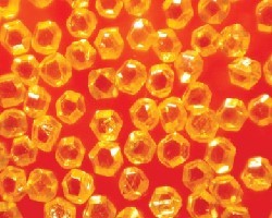 �����������ʯCMD-3040