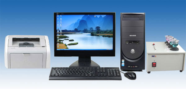 ��V�����x��