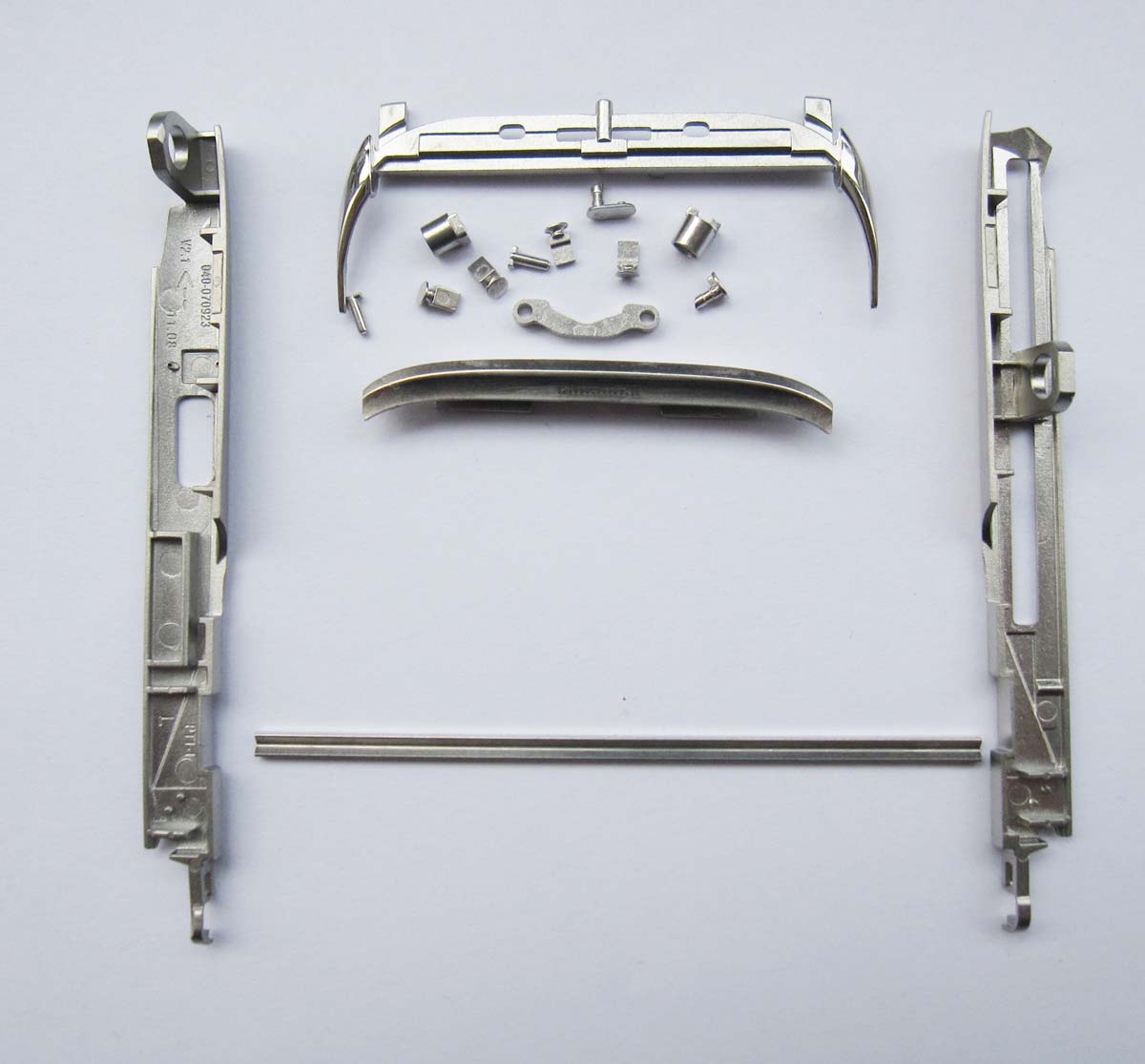 ���ٷ�ĩע�����MIM�֙C��䓮����b�/��𺸽Ӽ���