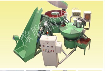 �B�U����C �B�U�R�撁��C