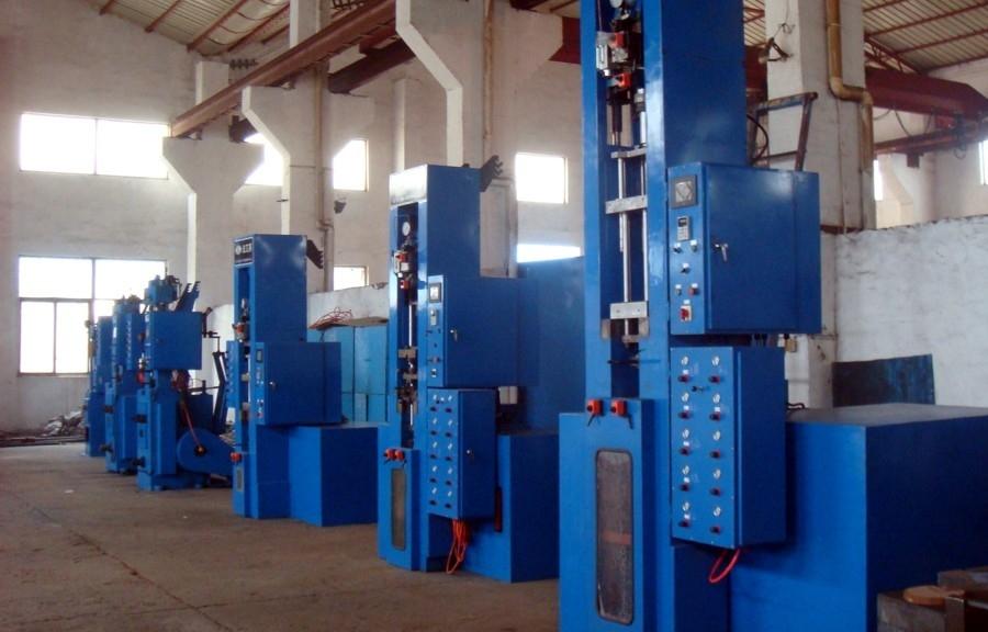 ����(y��ng)DPA250Aȫ�Ԅ�(d��ng)��ĩ���C(j��)