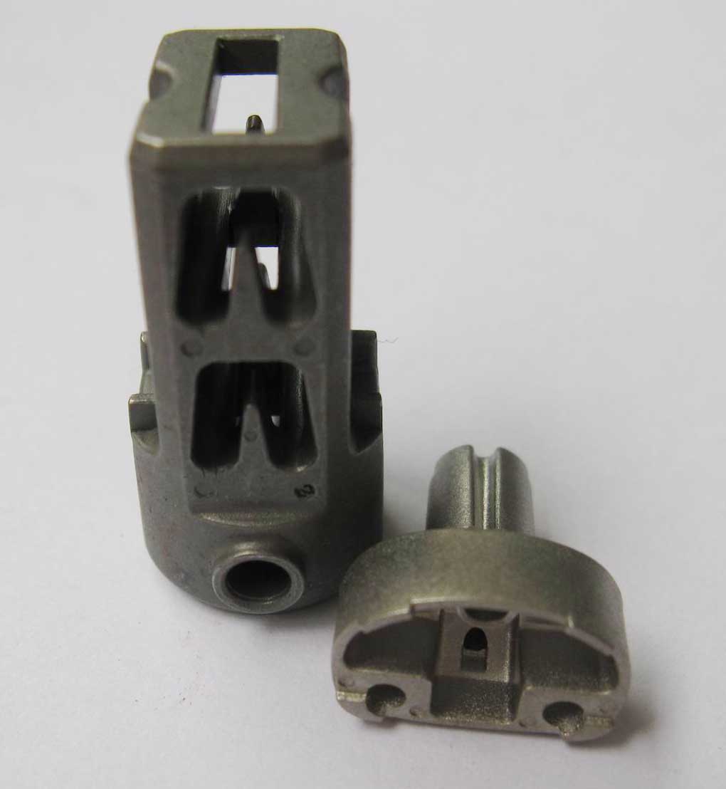 ���ٷ�ĩע����͸߶��i�������� ����iо