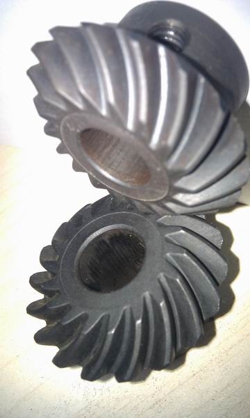 ��ֱ�X��б�X�����X�����X���X݆,�p�����X݆ ���ͼ�